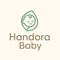 Translation missing: en.Handora Baby accessibility.home
