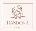 Translation missing: en.Handora Baby accessibility.home